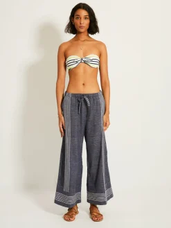 DESTA | Pants<lemlem Fashion