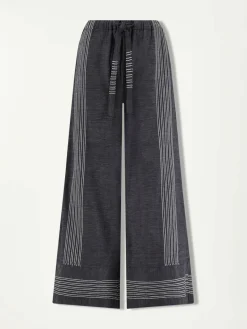 DESTA | Pants<lemlem Fashion