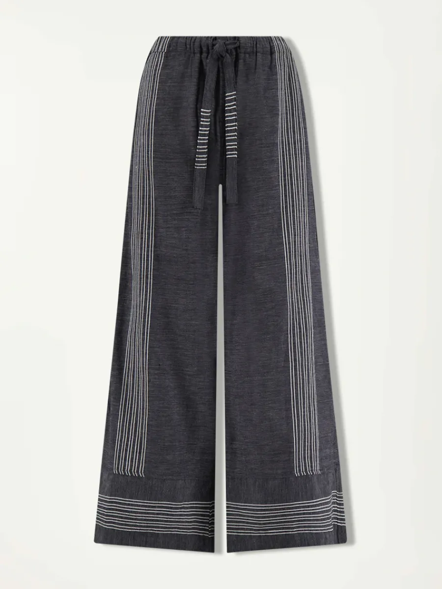 DESTA | Pants<lemlem Fashion