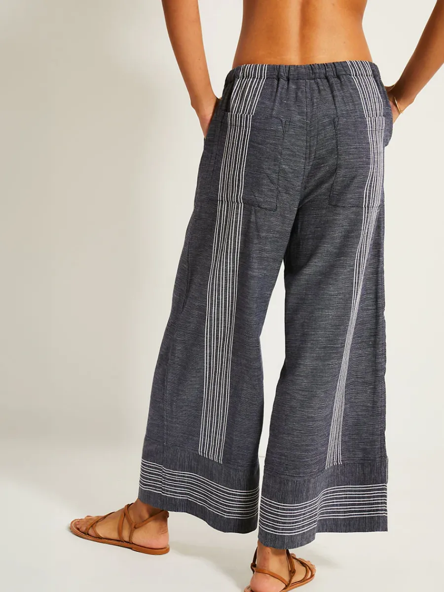 DESTA | Pants<lemlem Fashion