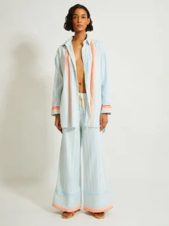 DESTA | Pants<lemlem Outlet