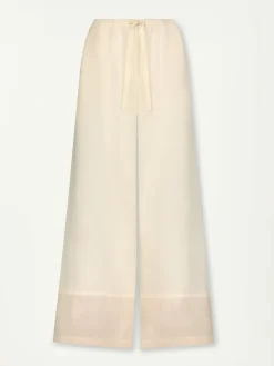 DESTA | Pants<lemlem Clearance