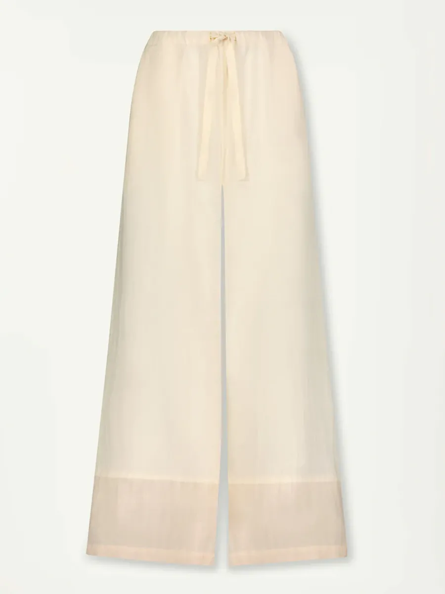 DESTA | Pants<lemlem Clearance