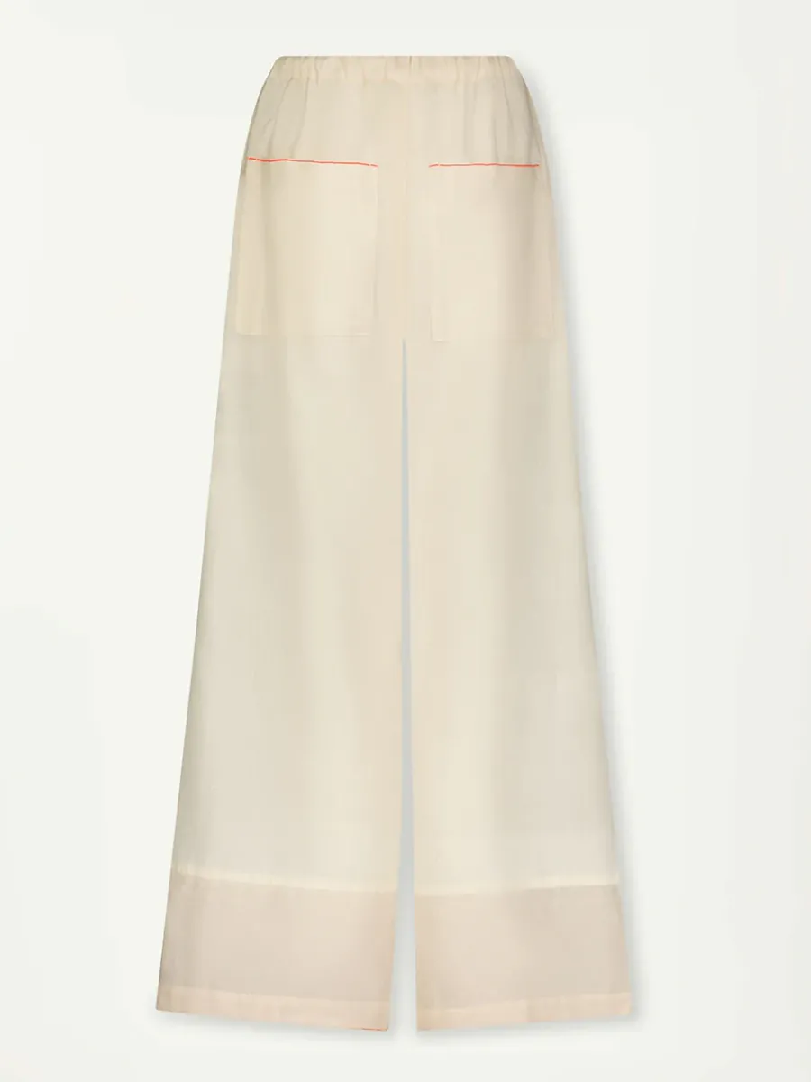 DESTA | Pants<lemlem Clearance