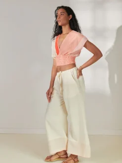 DESTA | Pants<lemlem Clearance