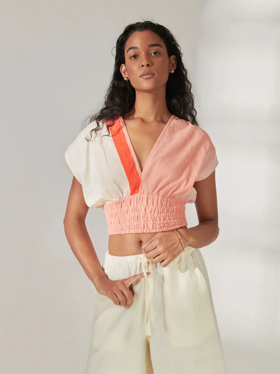 DESTA | Pants<lemlem Clearance