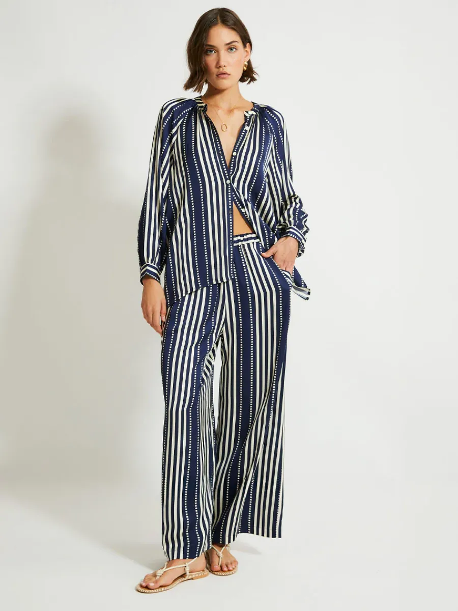DESTA | Pants<lemlem Online