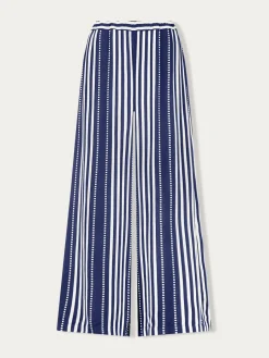 DESTA | Pants<lemlem Online