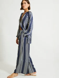 DESTA | Pants<lemlem Online