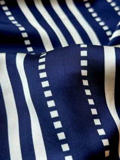 DESTA | Pants<lemlem Online