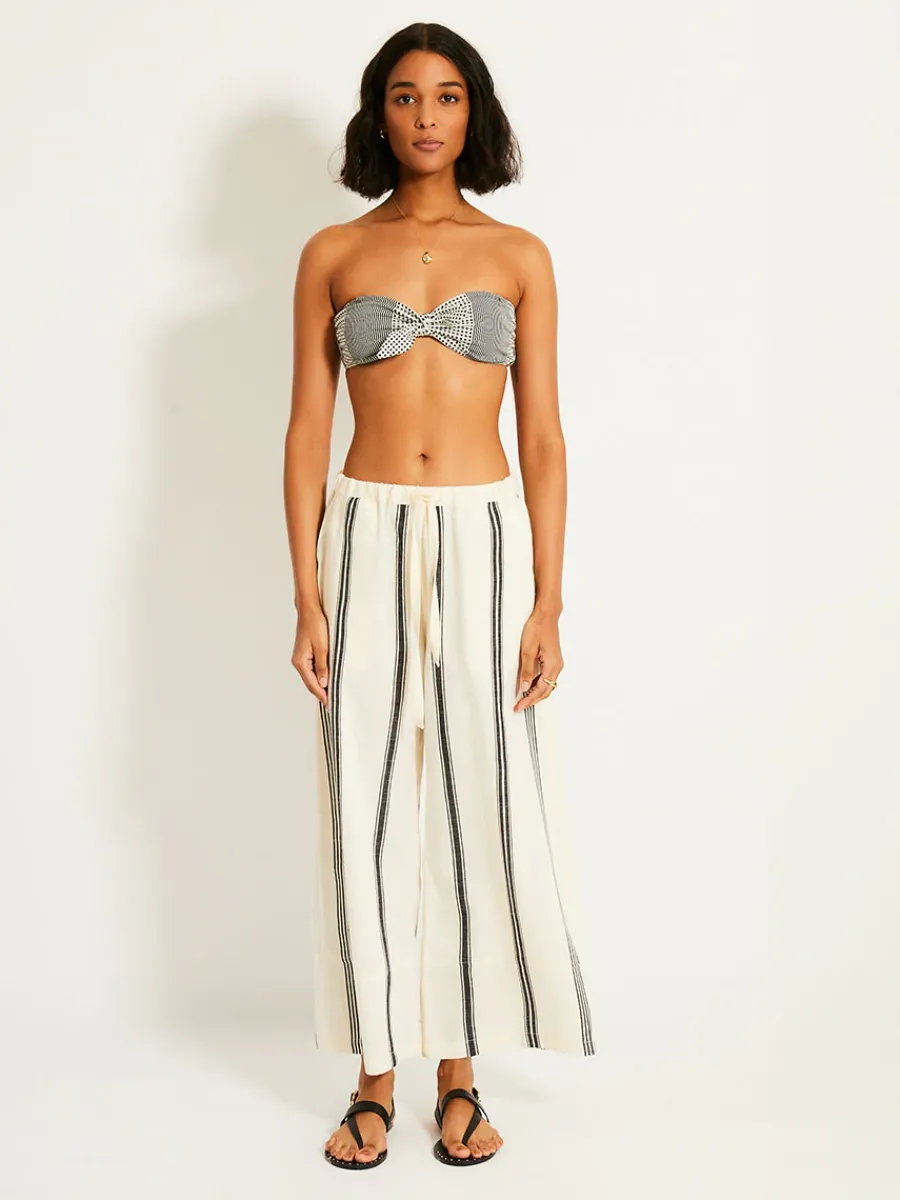 DESTA | Pants<lemlem Sale