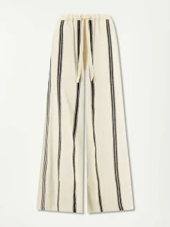 DESTA | Pants<lemlem Sale