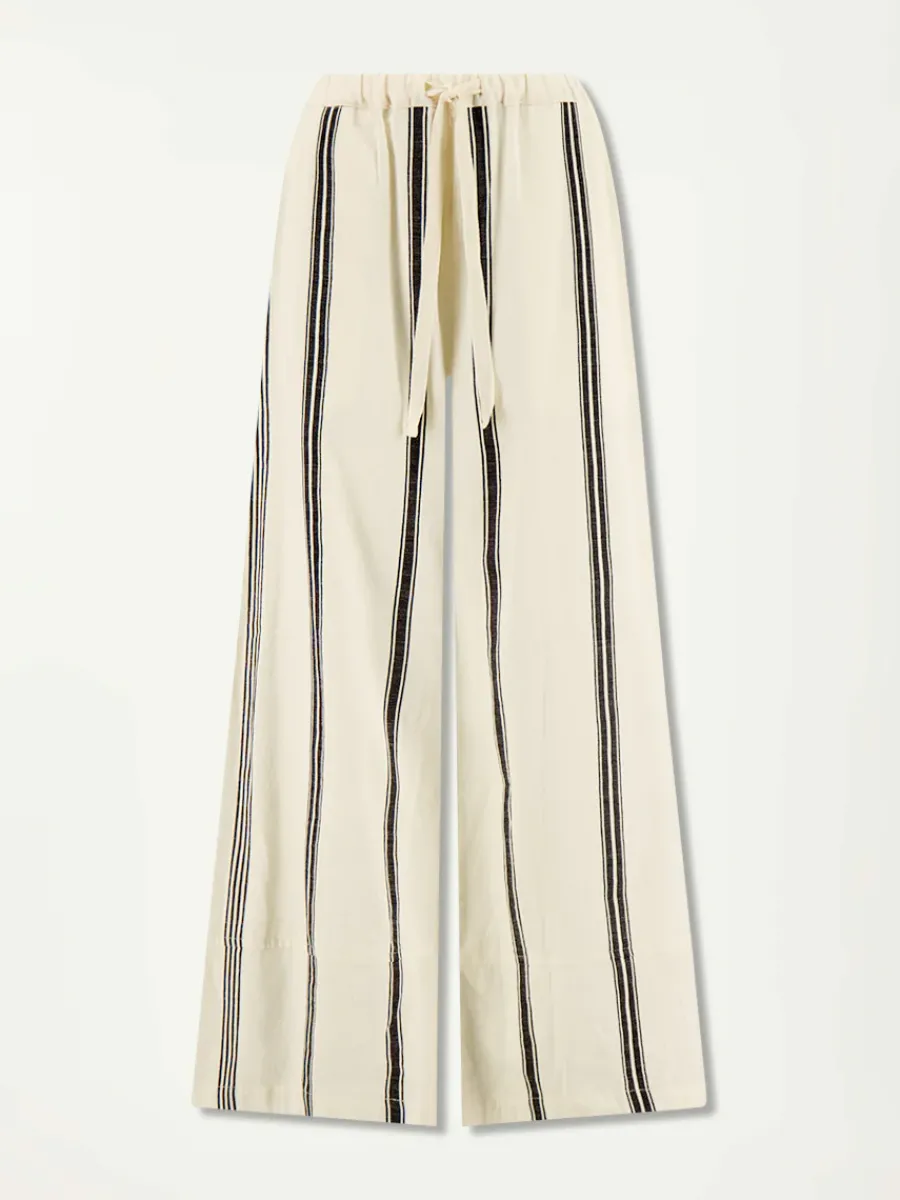 DESTA | Pants<lemlem Sale