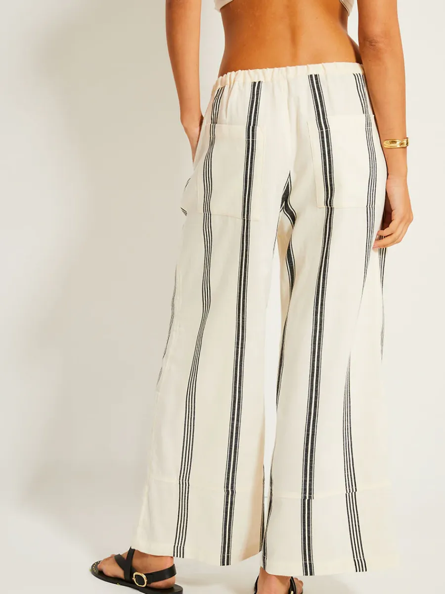 DESTA | Pants<lemlem Sale