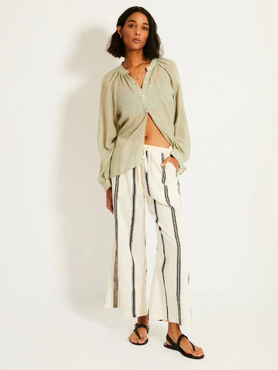 DESTA | Pants<lemlem Sale