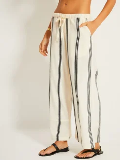 DESTA | Pants<lemlem Sale