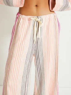 DESTA | Pants<lemlem Hot