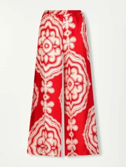 DESTA | Pants<lemlem Clearance