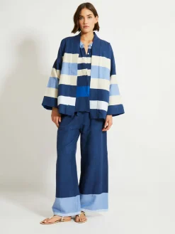 DESTA | Pants<lemlem Fashion