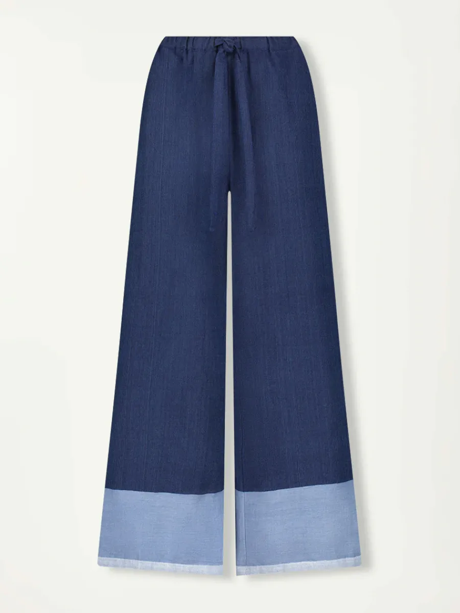 DESTA | Pants<lemlem Fashion