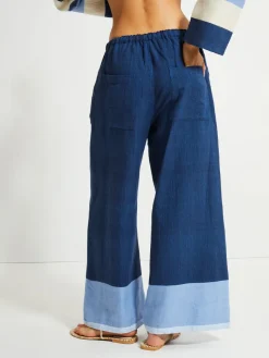DESTA | Pants<lemlem Fashion