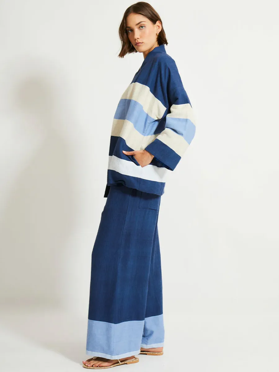 DESTA | Pants<lemlem Fashion