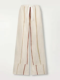 DESTA | Pants<lemlem New