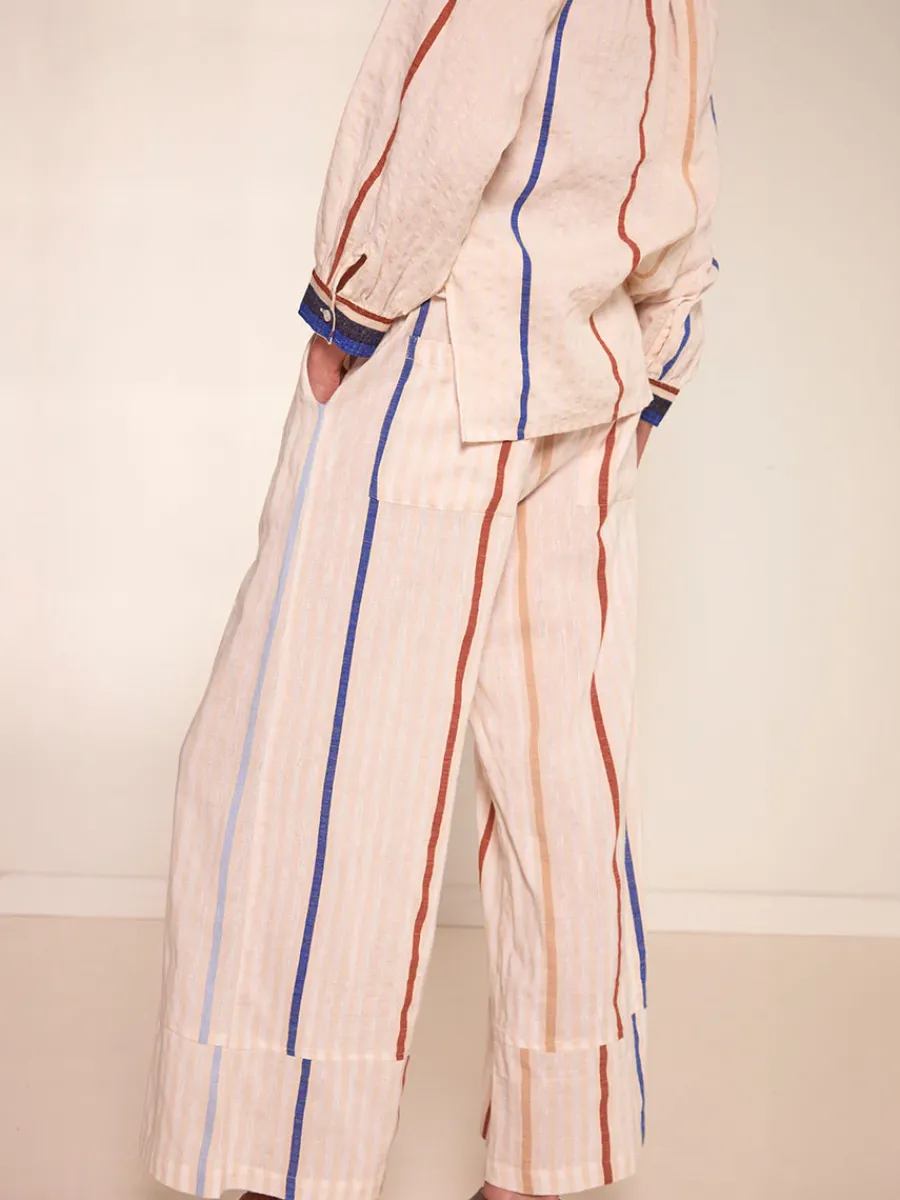 DESTA | Pants<lemlem New