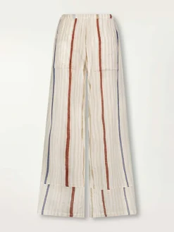 DESTA | Pants<lemlem New
