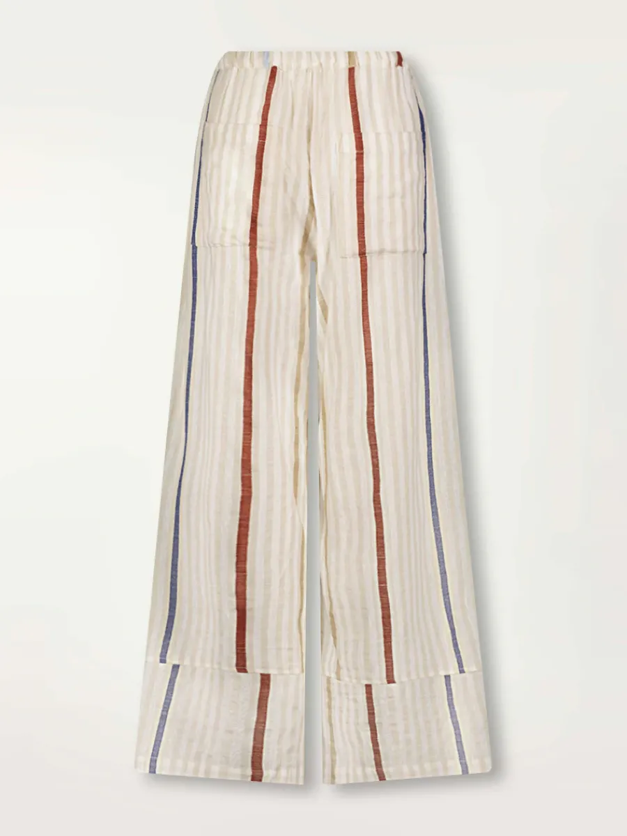 DESTA | Pants<lemlem New