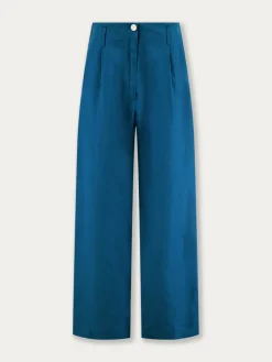 DIARRA | Pants<lemlem Outlet