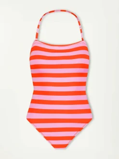 DINHA | One Piece<lemlem Outlet