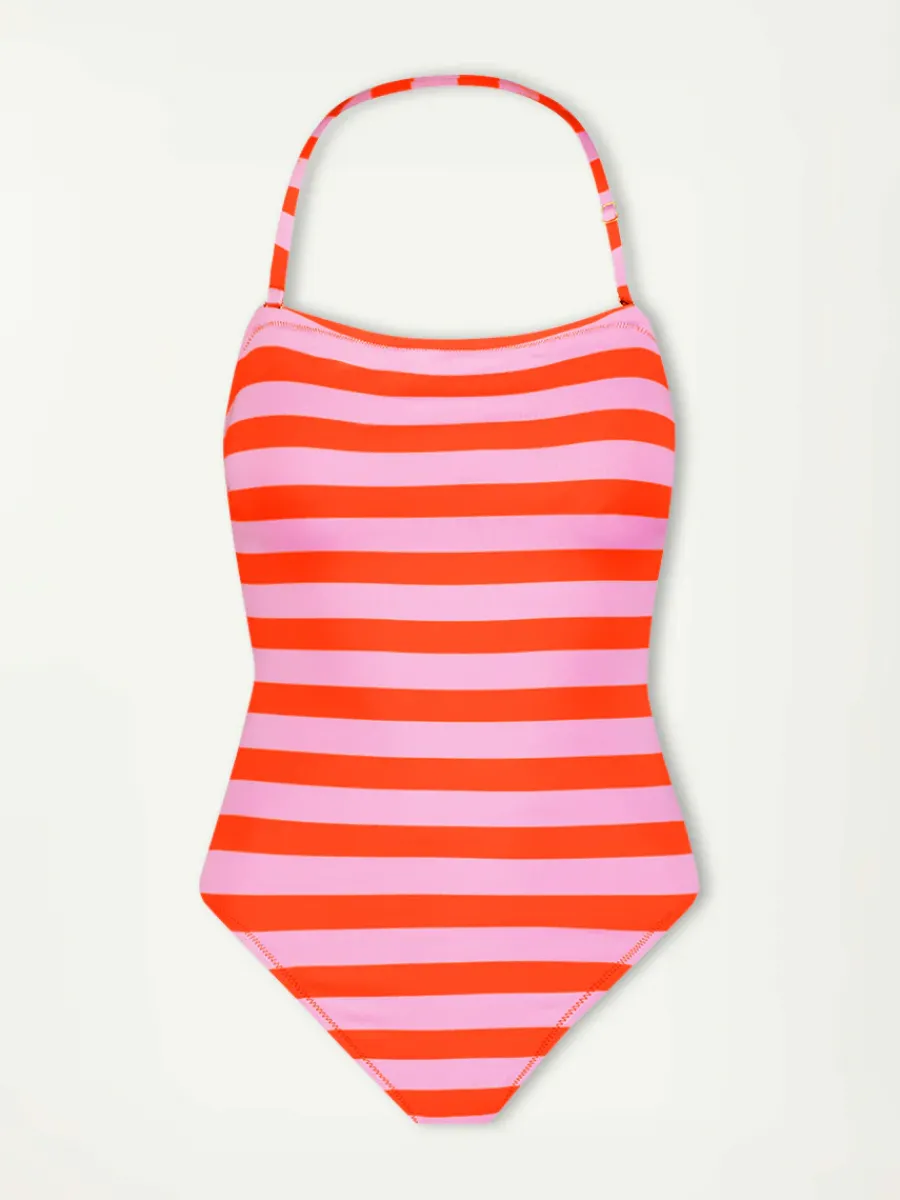 DINHA | One Piece<lemlem Outlet