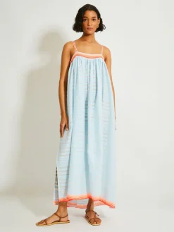 EDA | Slip Dress<lemlem Online