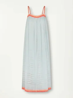 EDA | Slip Dress<lemlem Online