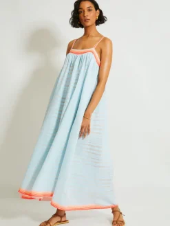 EDA | Slip Dress<lemlem Online