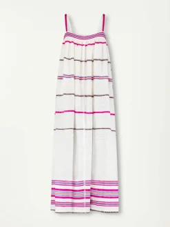 EDA | Slip Dress<lemlem Clearance