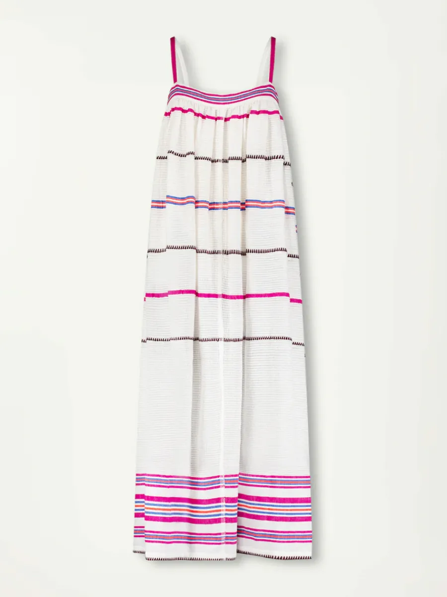 EDA | Slip Dress<lemlem Clearance