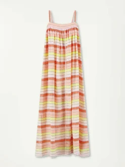 EDA | Slip Dress<lemlem New