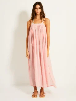 EDA | Slip Dress<lemlem Clearance