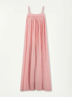 EDA | Slip Dress<lemlem Clearance