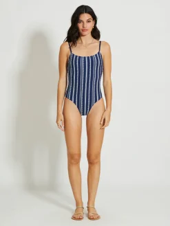 ELENE | One Piece<lemlem New