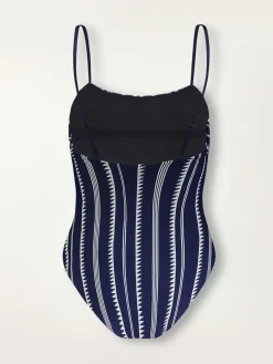 ELENE | One Piece<lemlem New