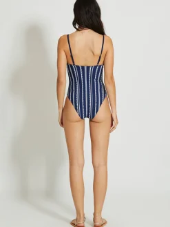 ELENE | One Piece<lemlem New