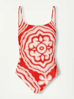 ELENE | One Piece<lemlem Discount