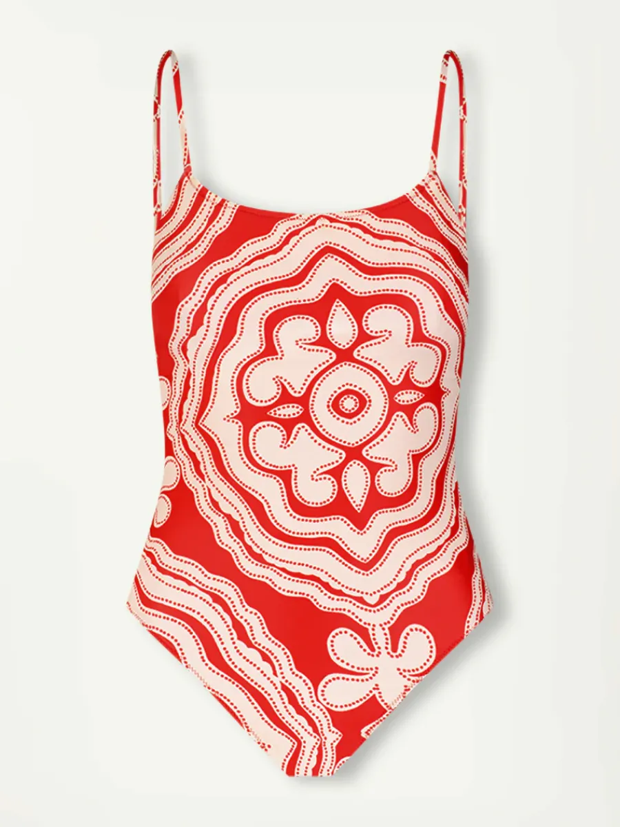 ELENE | One Piece<lemlem Discount