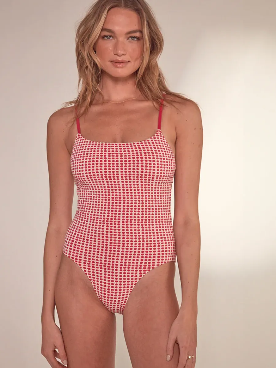 ELENE | One Piece<lemlem Online