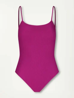 ELENE | One Piece<lemlem Fashion