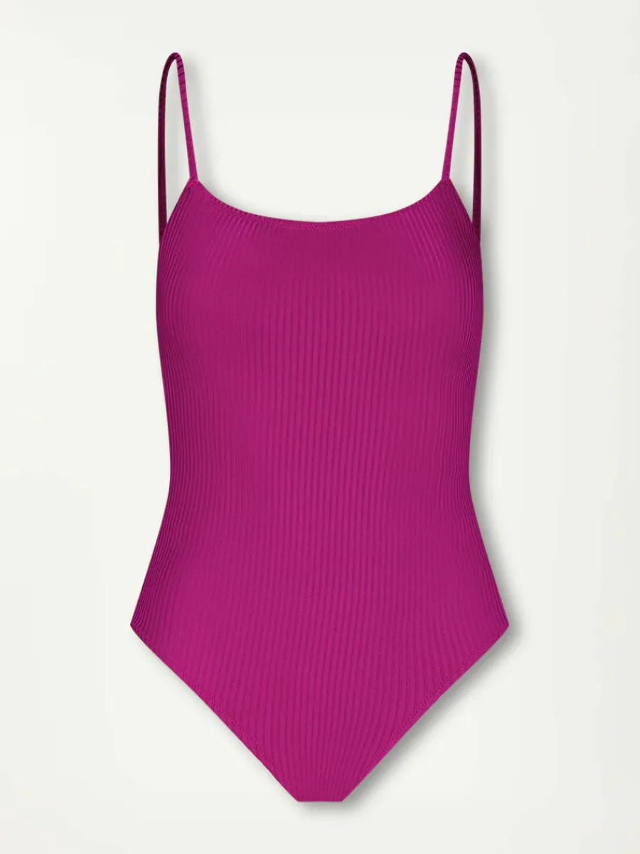 ELENE | One Piece<lemlem Fashion