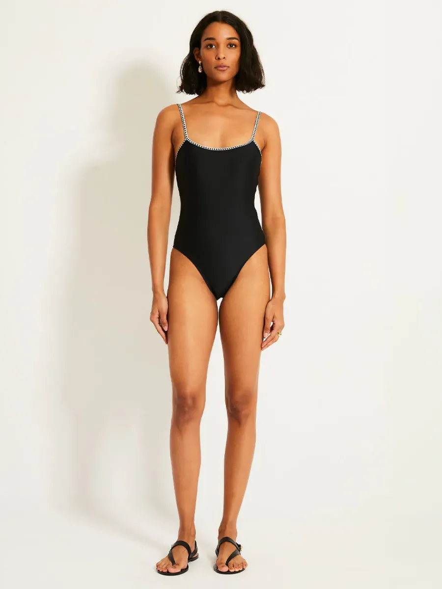 ELENE | One Piece<lemlem Hot